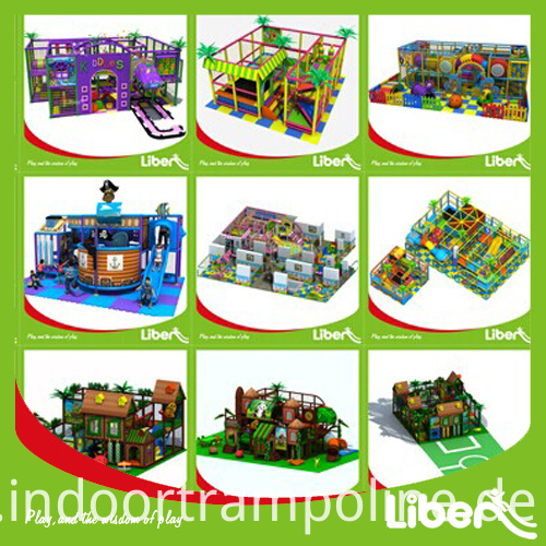 Toddlers Amusement Playground Toddlers Indoor Playground Toddler's Indoor Amusement Toddlers Amusement Playground Toddlers Indoor Playground Toddler's Indoor Amusement